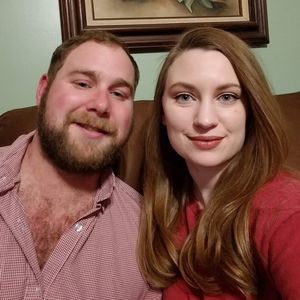 Meet your Posher, Kaitlan